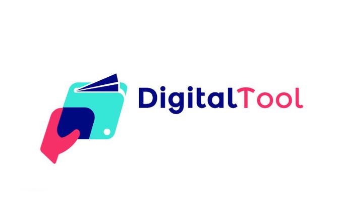 DigitalTool.co.uk